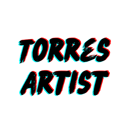 Torres Artist
